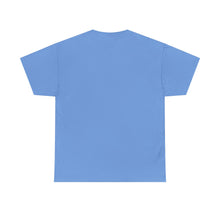 Load image into Gallery viewer, Safe Place Up4Drea Pride T-Shirt Sizes S M L XL 2XL 3XL 4XL 5XL
