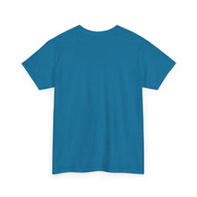 Load image into Gallery viewer, Safe Place Up4Drea Pride T-Shirt Sizes S M L XL 2XL 3XL 4XL 5XL
