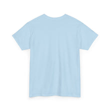 Load image into Gallery viewer, Safe Place Up4Drea Pride T-Shirt Sizes S M L XL 2XL 3XL 4XL 5XL
