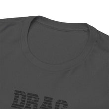 Load image into Gallery viewer, Drag Is Not A Crime Honey Drag Queen Gay Rights T-Shirt, Human Rights Shirt, Equality T-Shirt, LGBTQ+ Shirts, Pride Tee
