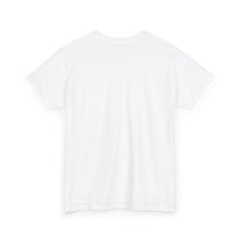 Load image into Gallery viewer, Up4Drea - It&#39;s Nice to Be Naughty - Lips Lip Print Sexy T-Shirt - Sizes S - 5XL
