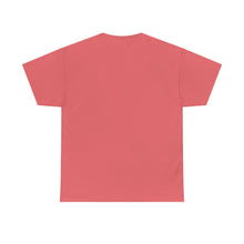 Load image into Gallery viewer, It&#39;s Nice to be Naughty Up4Drea Pride T-Shirt, Pride Month Shirts, Gay Lesbian Pride Tee, Gay Gift, LGBTQ Shirt, North Carolina Shirt
