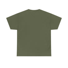 Load image into Gallery viewer, Safe Place Up4Drea Pride T-Shirt Sizes S M L XL 2XL 3XL 4XL 5XL
