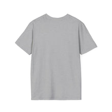 Load image into Gallery viewer, My gay big sister Unisex Softstyle T-Shirt
