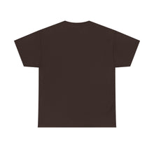 Load image into Gallery viewer, Safe Place Up4Drea Pride T-Shirt Sizes S M L XL 2XL 3XL 4XL 5XL
