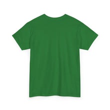 Load image into Gallery viewer, Prayers To Prostate T-Shirt, Rainbow Shirts, Gay Pride Tshirt, Rainbow Tee, Funny Quote T-Shirt, Pride Month Shirts, Up4Drea T-Shirts
