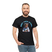 Load image into Gallery viewer, Drea&#39;s shirt
