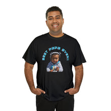 Load image into Gallery viewer, Drea&#39;s shirt
