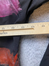 Load image into Gallery viewer, NEFF Custom Goods Jackets Adult Small Black Ski Snowboard Winter Hooded Mens NWT
