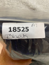 Load image into Gallery viewer, NEFF Custom Goods Jackets Adult Small Black Ski Snowboard Winter Hooded Mens NWT
