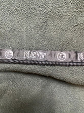 Load image into Gallery viewer, NEFF Custom Goods Jackets Adult Small Black Ski Snowboard Winter Hooded Mens NWT
