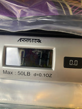 Load image into Gallery viewer, VTG Gecko Hawaii Shirt Adult Large Purple Honolulu Streetwear Skater USA Mens
