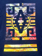 Load image into Gallery viewer, Akademiks Shirt Adult 6XL Black Jeanius Level AKDMKS Urbanwear Streetwear Mens
