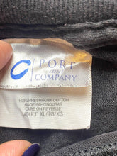 Load image into Gallery viewer, Cherry Berry Shirt Adult Extra Large Black Best On The Planet Earthcore Mens
