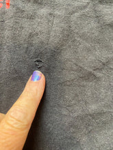 Load image into Gallery viewer, Cherry Berry Shirt Adult Extra Large Black Best On The Planet Earthcore Mens
