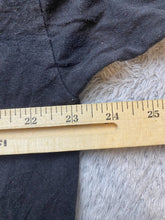 Load image into Gallery viewer, Cherry Berry Shirt Adult Extra Large Black Best On The Planet Earthcore Mens
