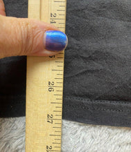 Load image into Gallery viewer, Cherry Berry Shirt Adult Extra Large Black Best On The Planet Earthcore Mens
