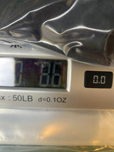 Load image into Gallery viewer, Cherry Berry Shirt Adult Extra Large Black Best On The Planet Earthcore Mens
