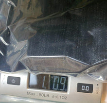 Load image into Gallery viewer, Ecko Unltd Shirt Adult Extra Large Heather Black Hoodie Rhino Brand Snaps Mens
