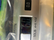 Load image into Gallery viewer, VTG PUMA Shirt Adult Extra Large Blue Italy Italia Soccer FIGC Soccer Mens RARE
