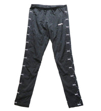 Load image into Gallery viewer, Adidas Leggings Womens Medium Elastic Waist Pull On Stretch Yoga Gym Activewear
