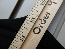 Load image into Gallery viewer, White House Black Market Dress Womens Small Asymmetric Sleeveless Rayon Spandex
