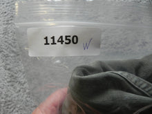 Load image into Gallery viewer, Lauren Ralph Lauren Pants Womens 8 (29x19) Straight Leg 5 Cropped Capri Ladies
