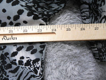 Load image into Gallery viewer, Slinky Brand Sweater Womens 2X Open Front Cardigan Blazer Casual Plus Ladies
