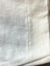 Load image into Gallery viewer, VTG Desert Storm Shirt Adult 2XL White Nightmare USA Flag Single Stitch 90s Mens
