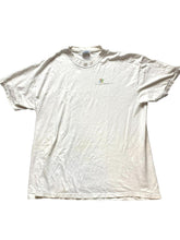 Load image into Gallery viewer, VTG Microsoft Shirt Adult Extra Large Windows Server 2003 Training Tour Y2K Mens
