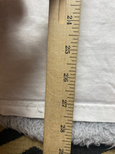 Load image into Gallery viewer, VTG Microsoft Shirt Adult Extra Large Windows Server 2003 Training Tour Y2K Mens
