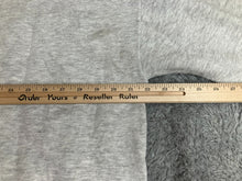 Load image into Gallery viewer, VTG Sinsinawa Mound Sweatshirt Adult Large Gray Wisconsin Stamp Sweater Mens
