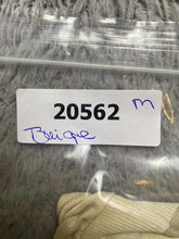 Load image into Gallery viewer, VTG Turkeyfest Shirt Adult Extra Large Turkey Sportswear 15th Annual 80s Mens
