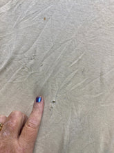 Load image into Gallery viewer, VTG Turkeyfest Shirt Adult Extra Large Turkey Sportswear 15th Annual 80s Mens
