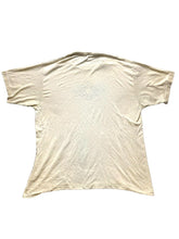 Load image into Gallery viewer, VTG Turkeyfest Shirt Adult Extra Large Turkey Sportswear 15th Annual 80s Mens
