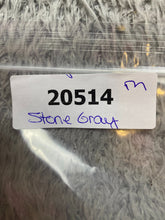 Load image into Gallery viewer, VTG Saratoga Raceway Shirt Adult Medium Gray Single Stitch Horse Racing 80s Mens
