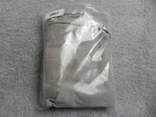 Load image into Gallery viewer, IZOD Pants Adult 36x34 Beige American Chino Pleated Trousers Casual Straight Men
