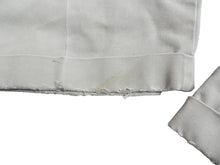 Load image into Gallery viewer, IZOD Pants Adult 36x34 Beige American Chino Pleated Trousers Casual Straight Men
