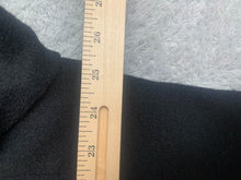 Load image into Gallery viewer, Andre Villard Sport Coat Mens 48L Black Alpaca Wool Blend Suit Blazer Paris

