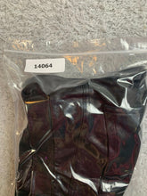 Load image into Gallery viewer, Lane Bryant Pants Womens 18 (37x27.5) Black Spandex Stretch Tapered Casual Lady
