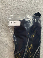 Load image into Gallery viewer, Lauren Ralph Lauren Pants Adult 41x30.5 Black Pleated Straight Leg Dress Mens
