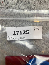 Load image into Gallery viewer, Bullock &amp; Jones Shirt Adult Medium Red Preppy Casual Collared Golf Polo Mens
