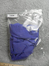 Load image into Gallery viewer, Callaway Shirt Adult Large Purple Performance Rose City Golf Club Polo Mens
