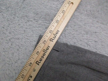 Load image into Gallery viewer, Pro Tour Shorts Adult 40 Gray Cool Play Flat Front Chino Performance Golf Mens
