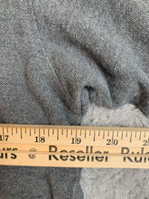 Load image into Gallery viewer, Jack Nicklaus Shirt Adult Large Gray Preppy Performance Casual Golf Polo Mens
