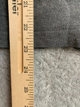 Load image into Gallery viewer, Jack Nicklaus Shirt Adult Large Gray Preppy Performance Casual Golf Polo Mens
