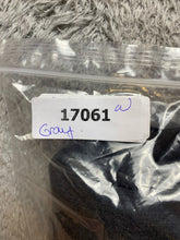 Load image into Gallery viewer, Rafaella Pants Womens 10 (29x29.5) Gray Wide Leg Flat Front Spandex Stretch Lady
