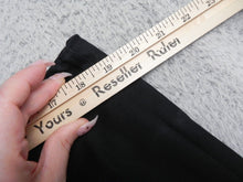 Load image into Gallery viewer, Pro Tour Pants Adult 38x30 Black Cool Play Straight Leg Casual Golf Dress Mens
