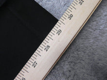 Load image into Gallery viewer, Pro Tour Pants Adult 38x30 Black Cool Play Straight Leg Casual Golf Dress Mens
