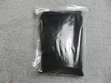 Load image into Gallery viewer, Pro Tour Pants Adult 38x30 Black Cool Play Straight Leg Casual Golf Dress Mens
